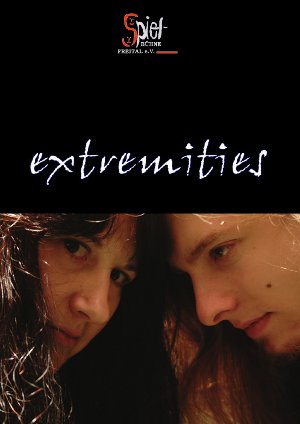 Extremities